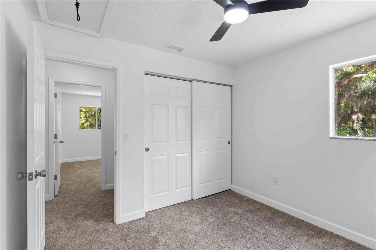 Listing Photo 29