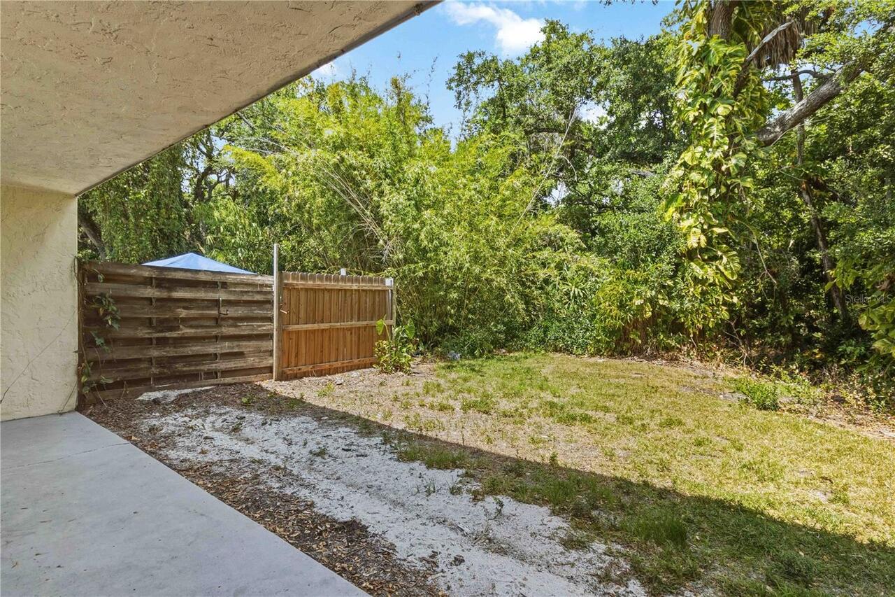 Listing Photo 34