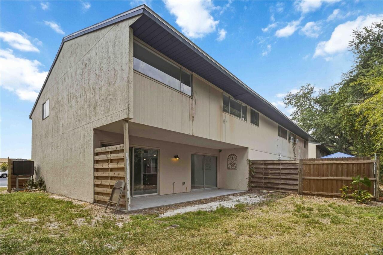 Listing Photo 35