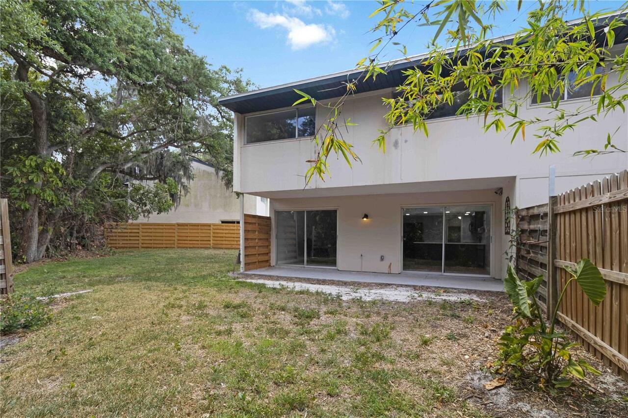 Listing Photo 36