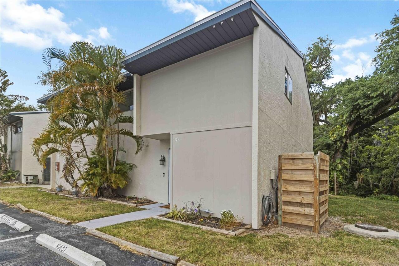 Listing Photo 37