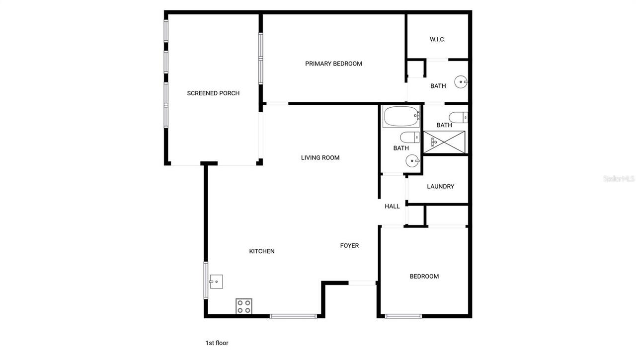 Listing Photo 24