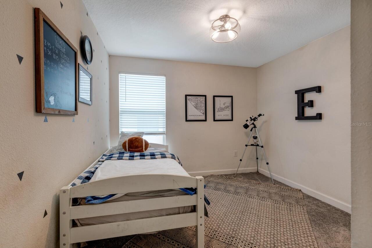 Listing Photo 15