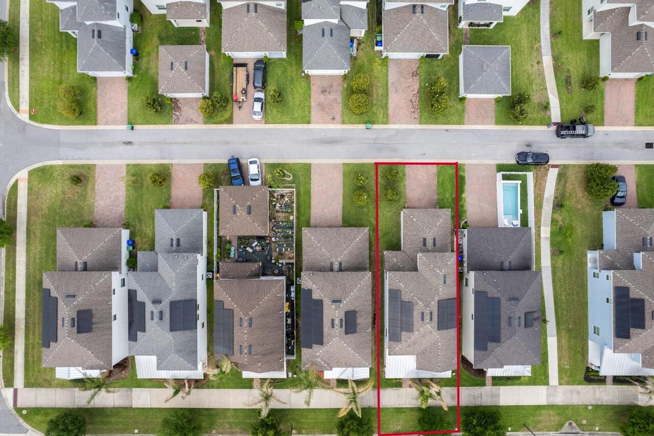 Listing Photo 19