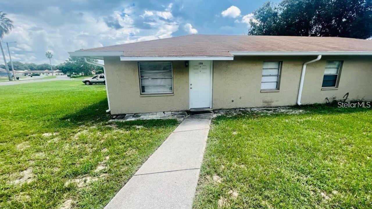 Listing Photo 1