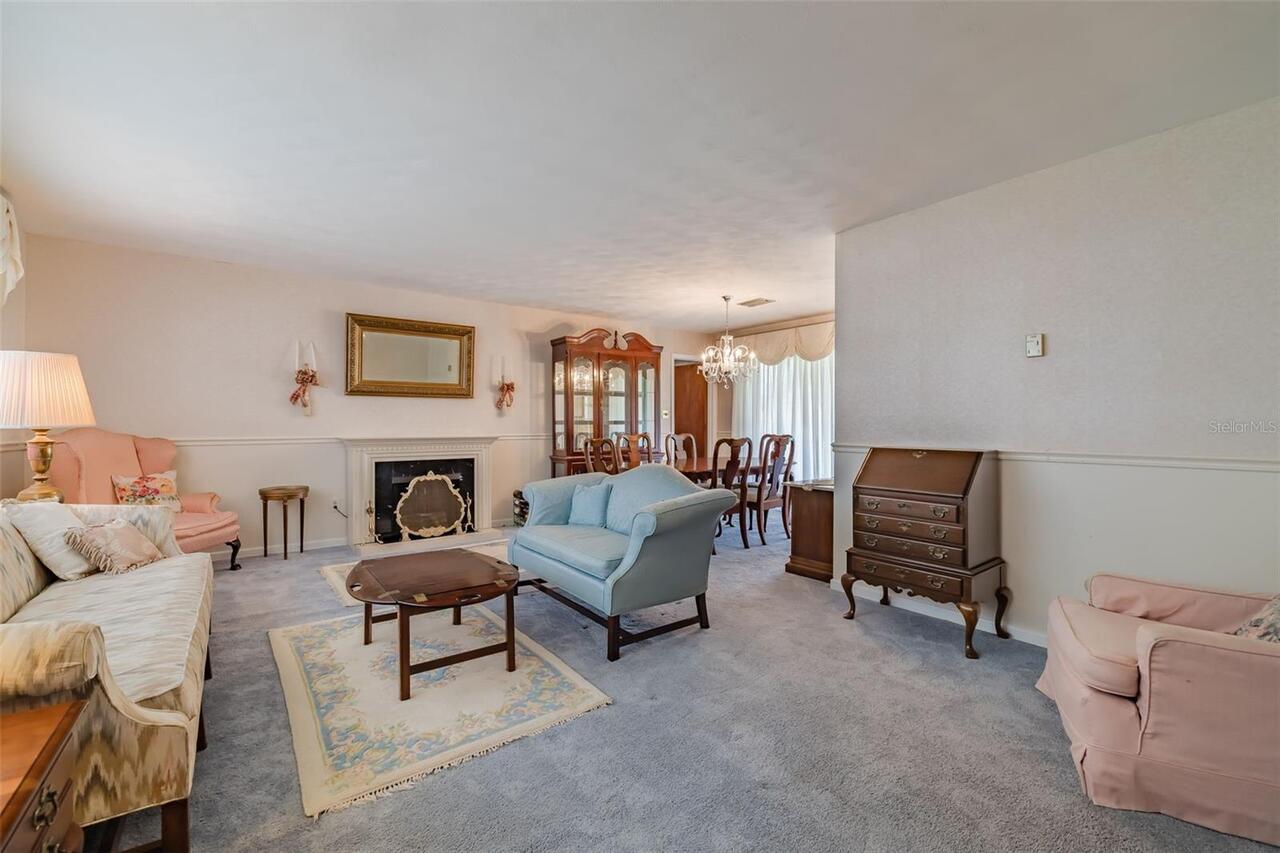 Listing Photo 7