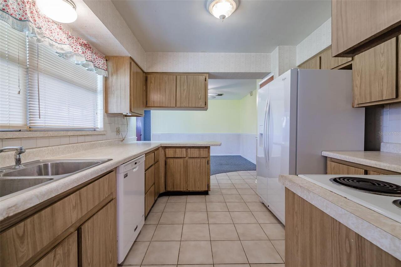 Listing Photo 13