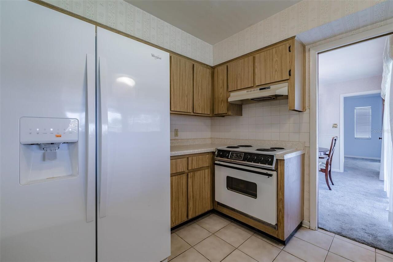 Listing Photo 14