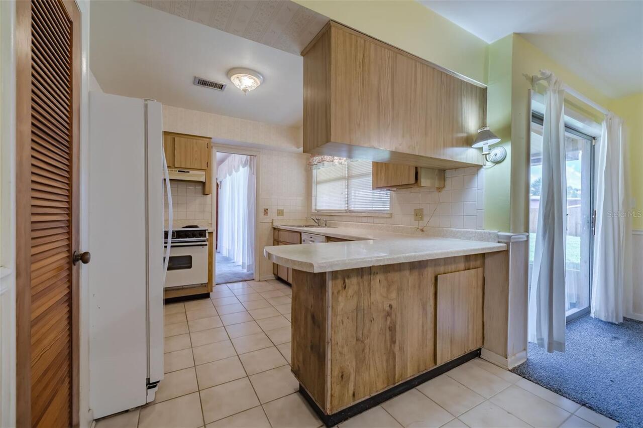 Listing Photo 17