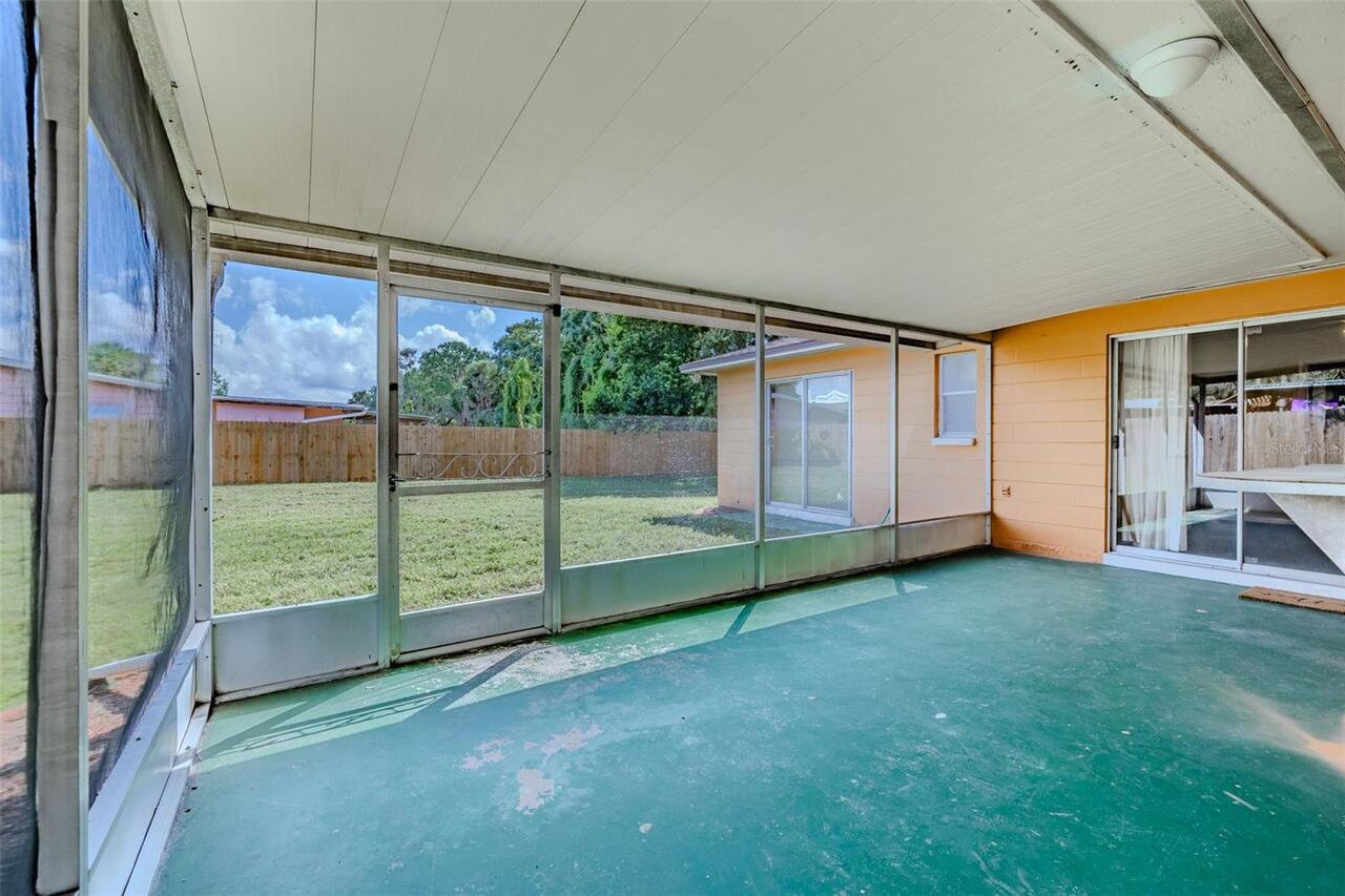 Listing Photo 27
