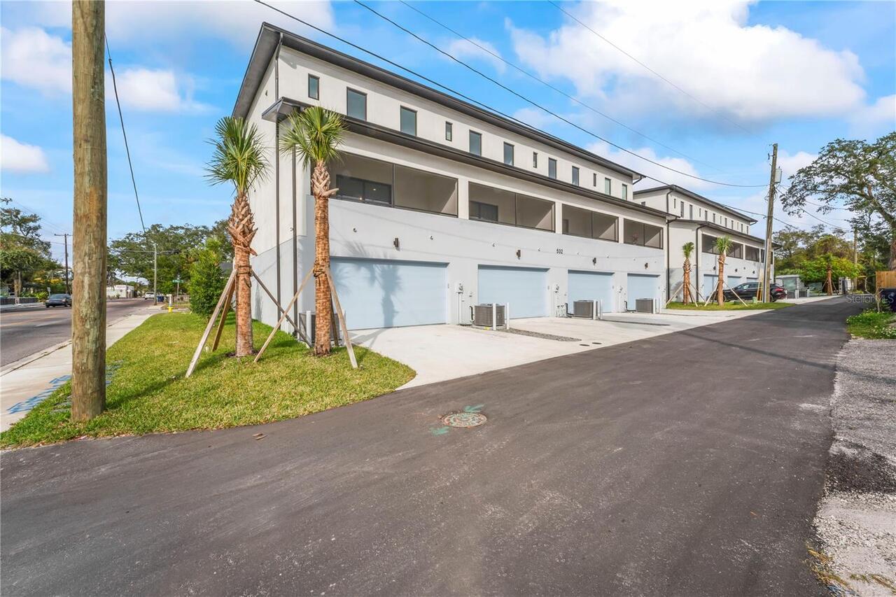 Listing Photo 7