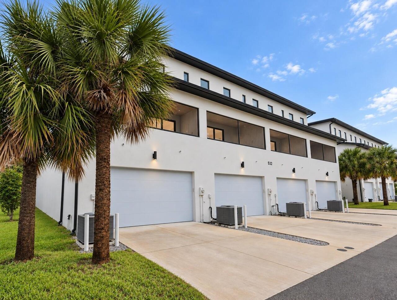 Listing Photo 21