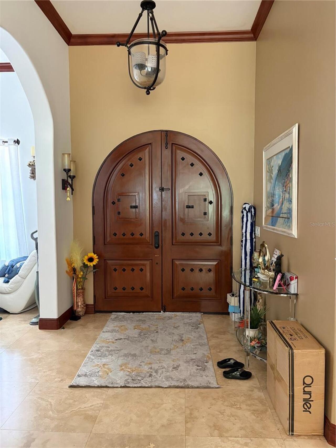 Listing Photo 6