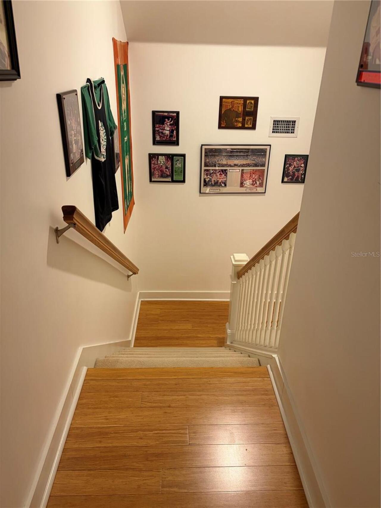 Listing Photo 16