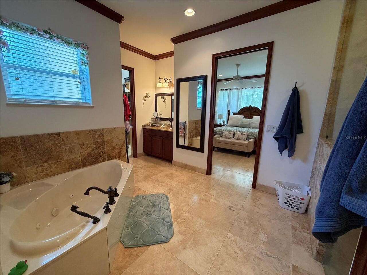 Listing Photo 20