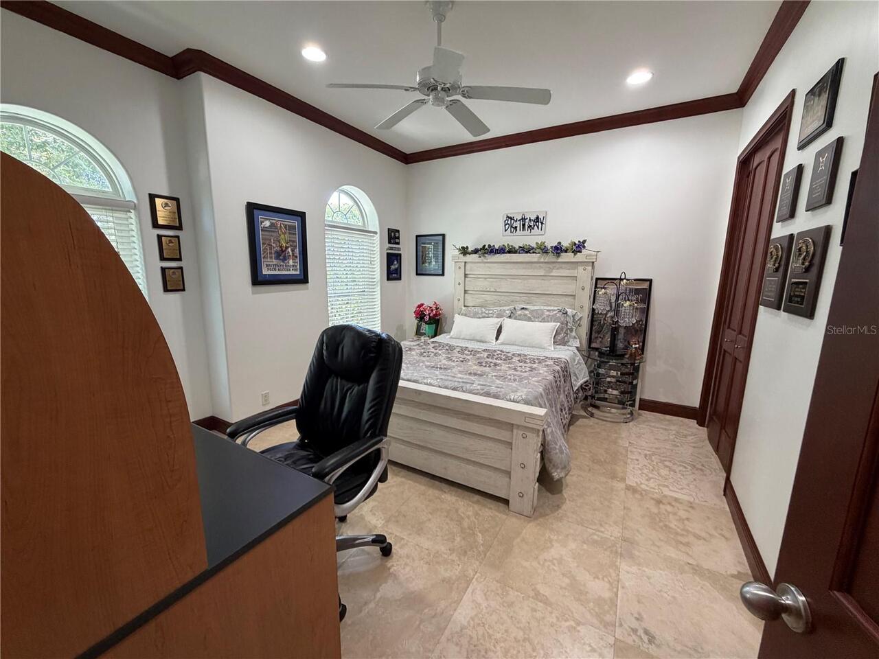 Listing Photo 25