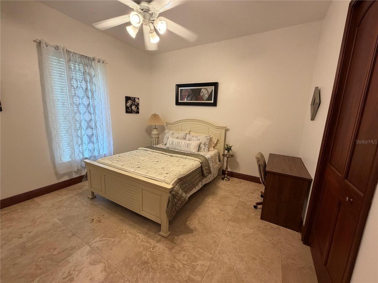 Listing Photo 28