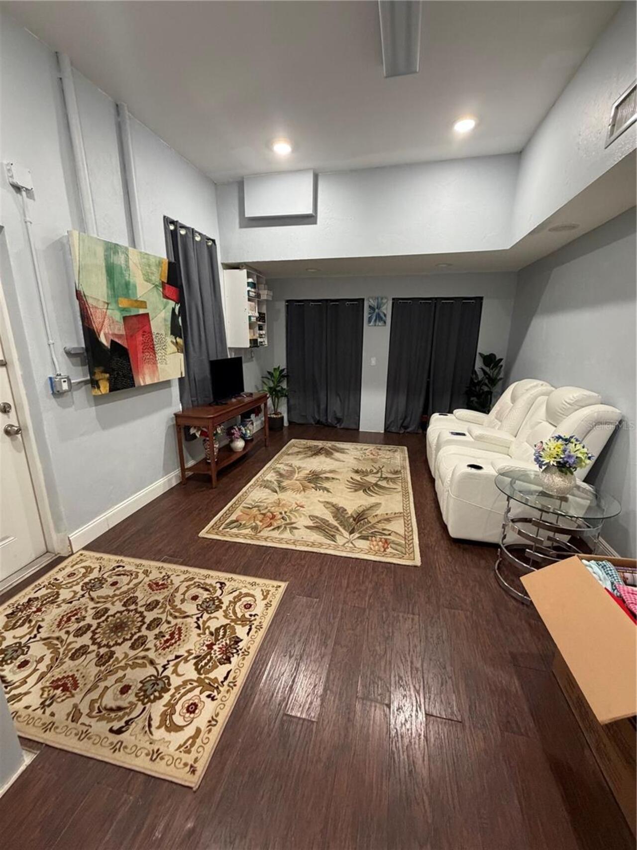 Listing Photo 29