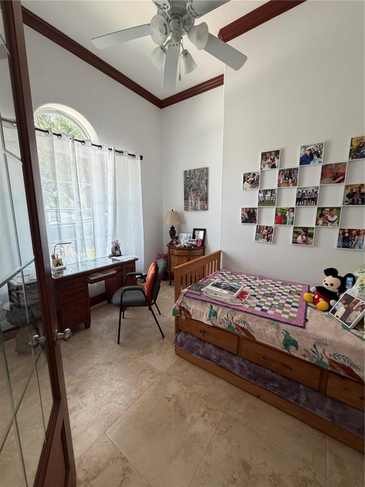 Listing Photo 32