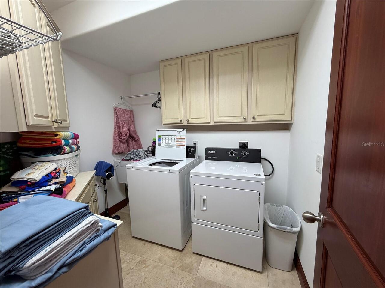 Listing Photo 33