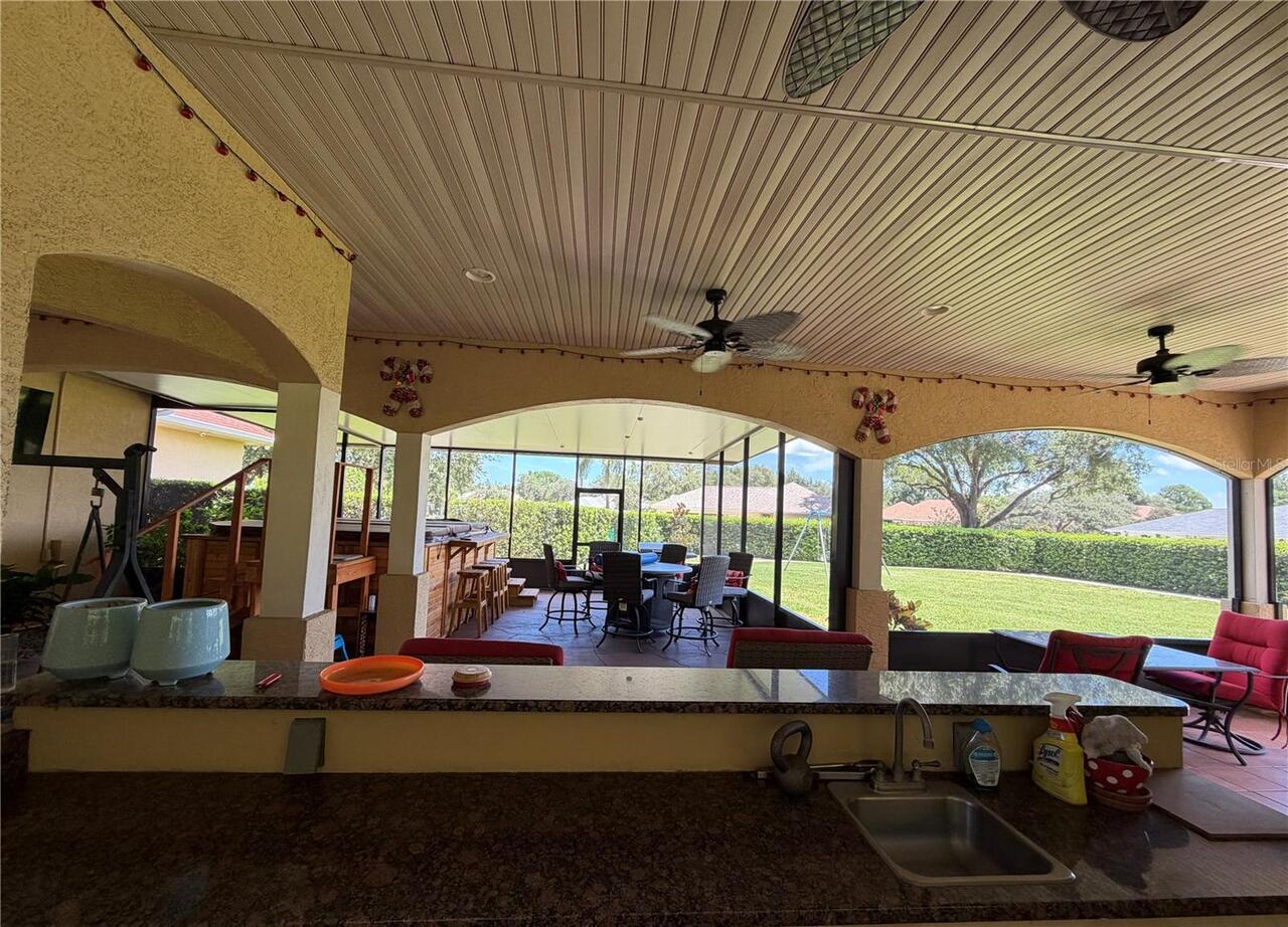 Listing Photo 36