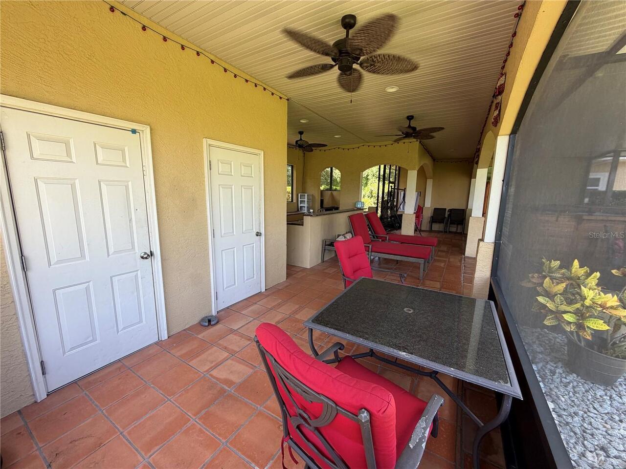 Listing Photo 38