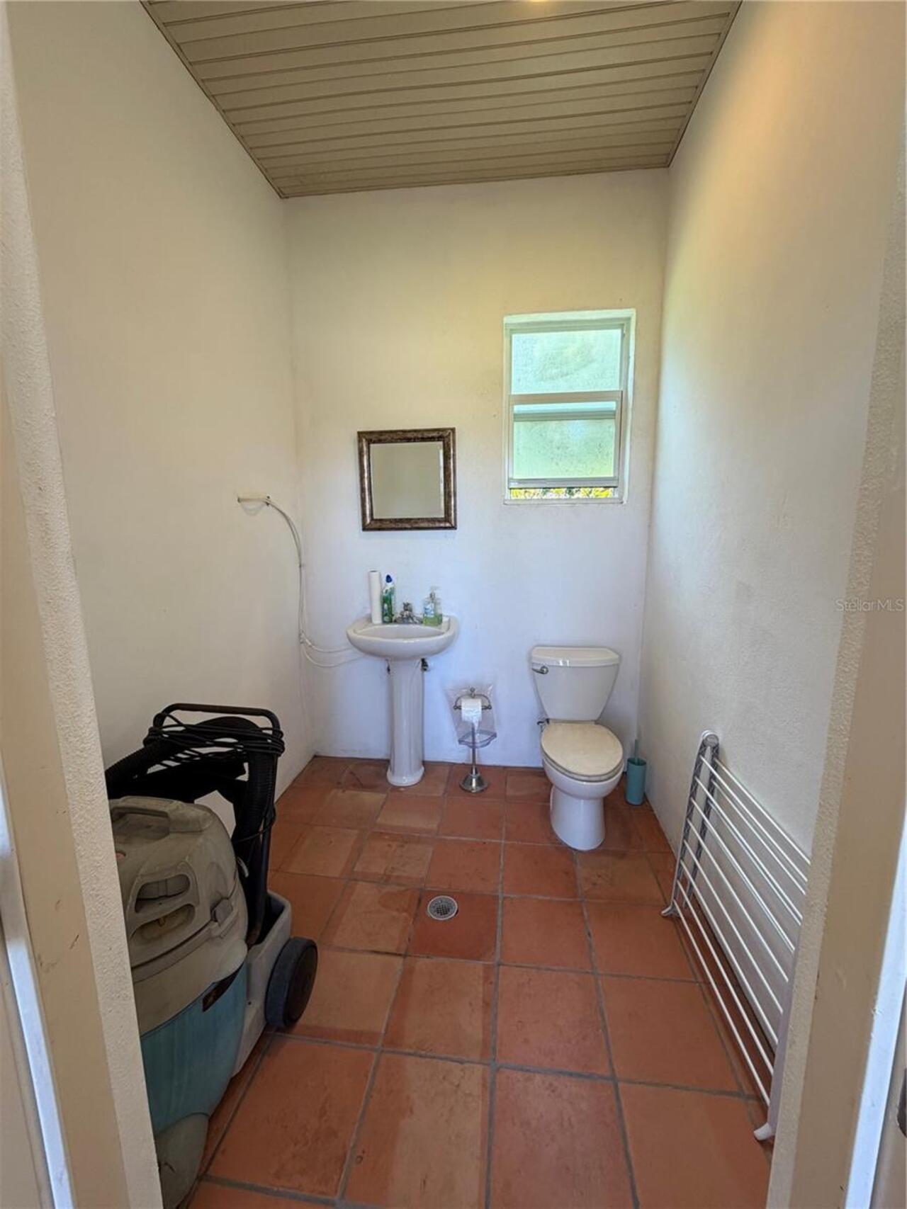 Listing Photo 39