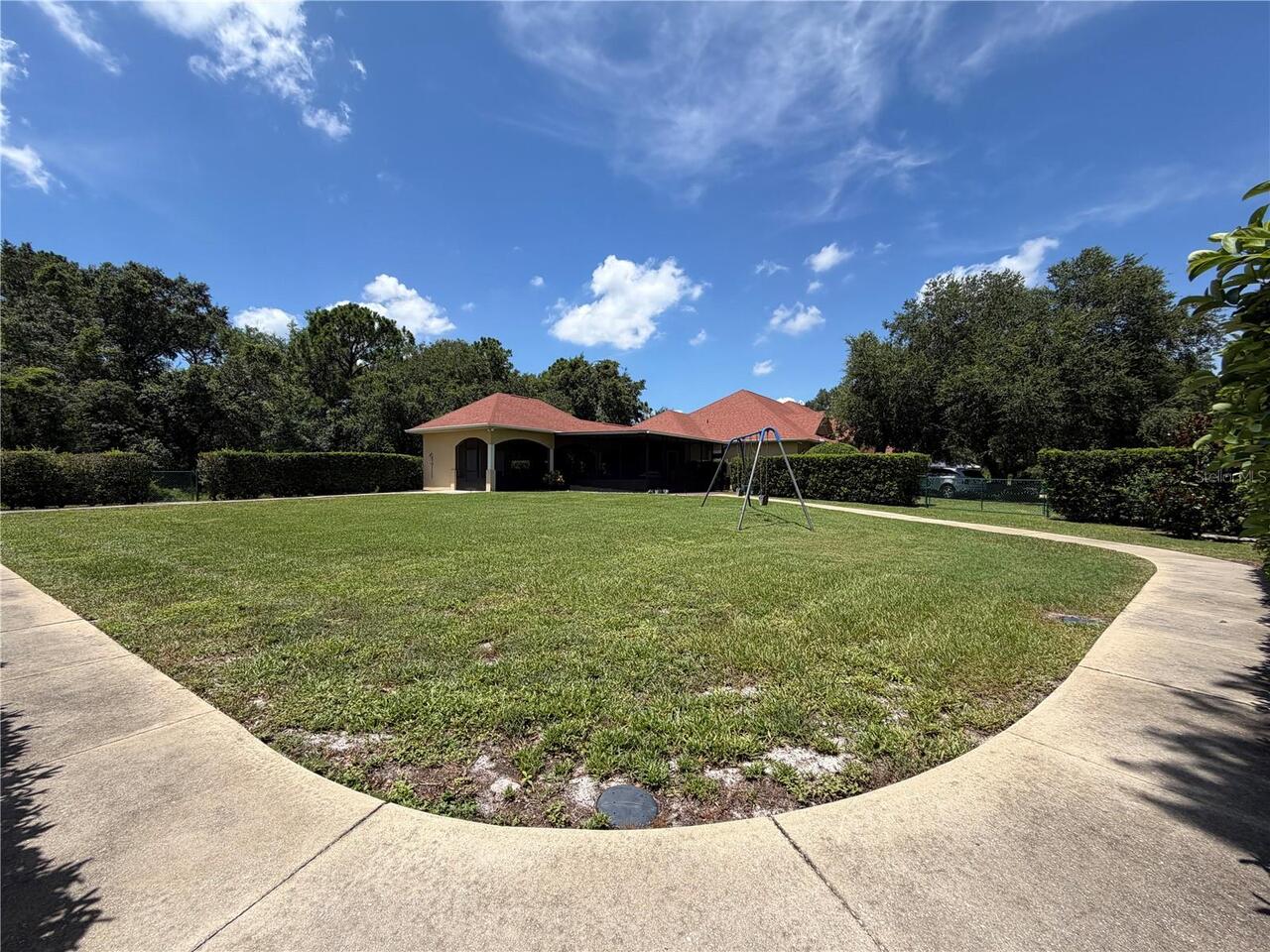 Listing Photo 41