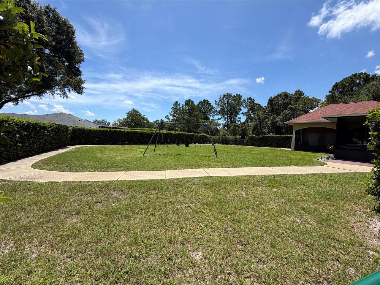 Listing Photo 42