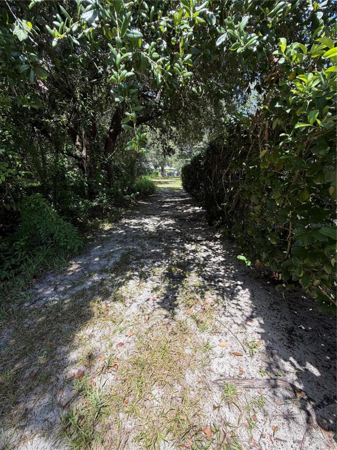 Listing Photo 43