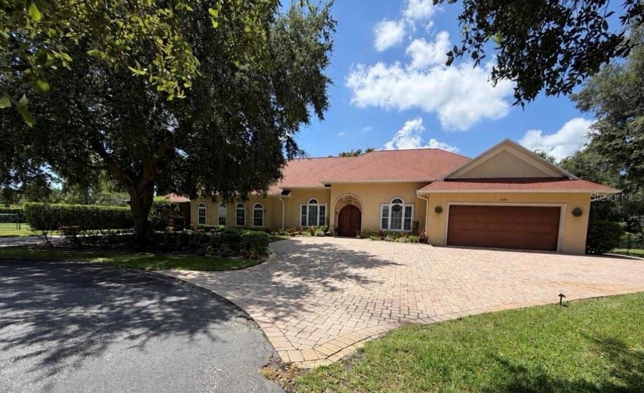 Sebring Real Estate