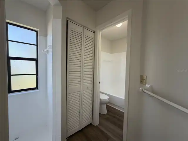 Listing Photo 19