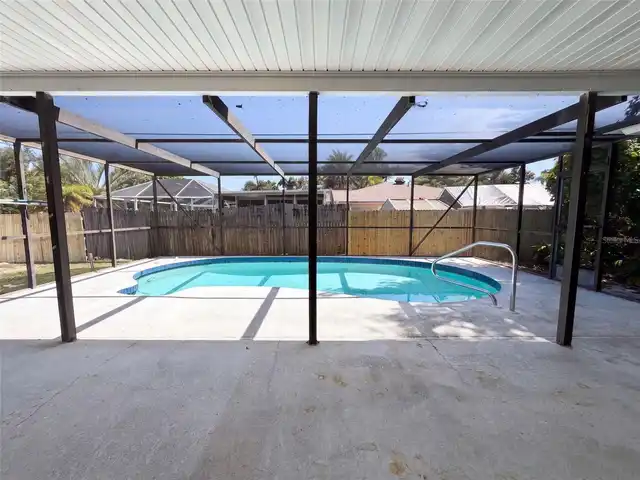 Listing Photo 26