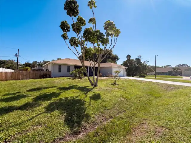 Listing Photo 29