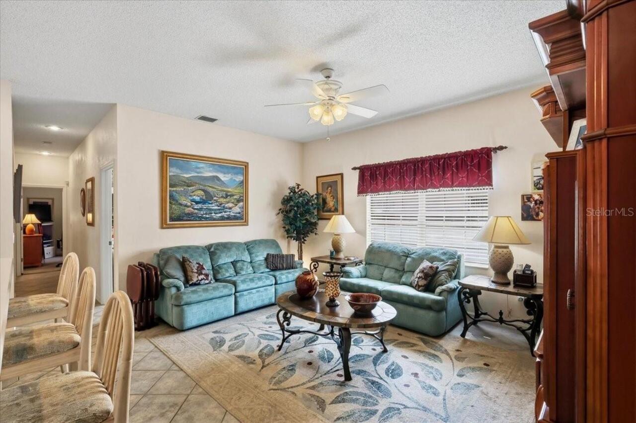 Listing Photo 25