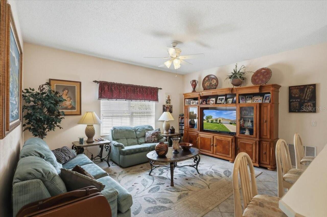 Listing Photo 26