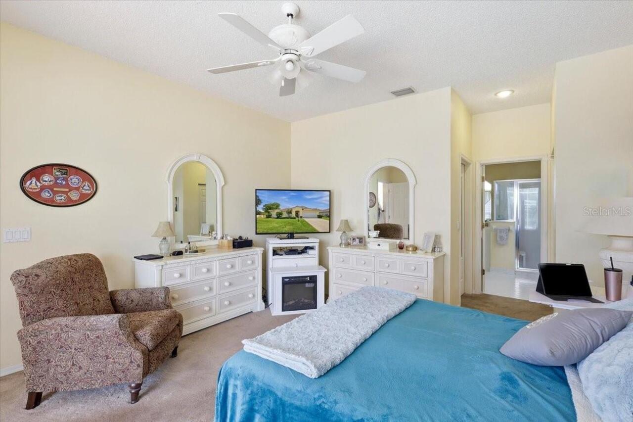 Listing Photo 27