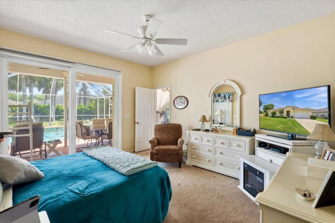 Listing Photo 28