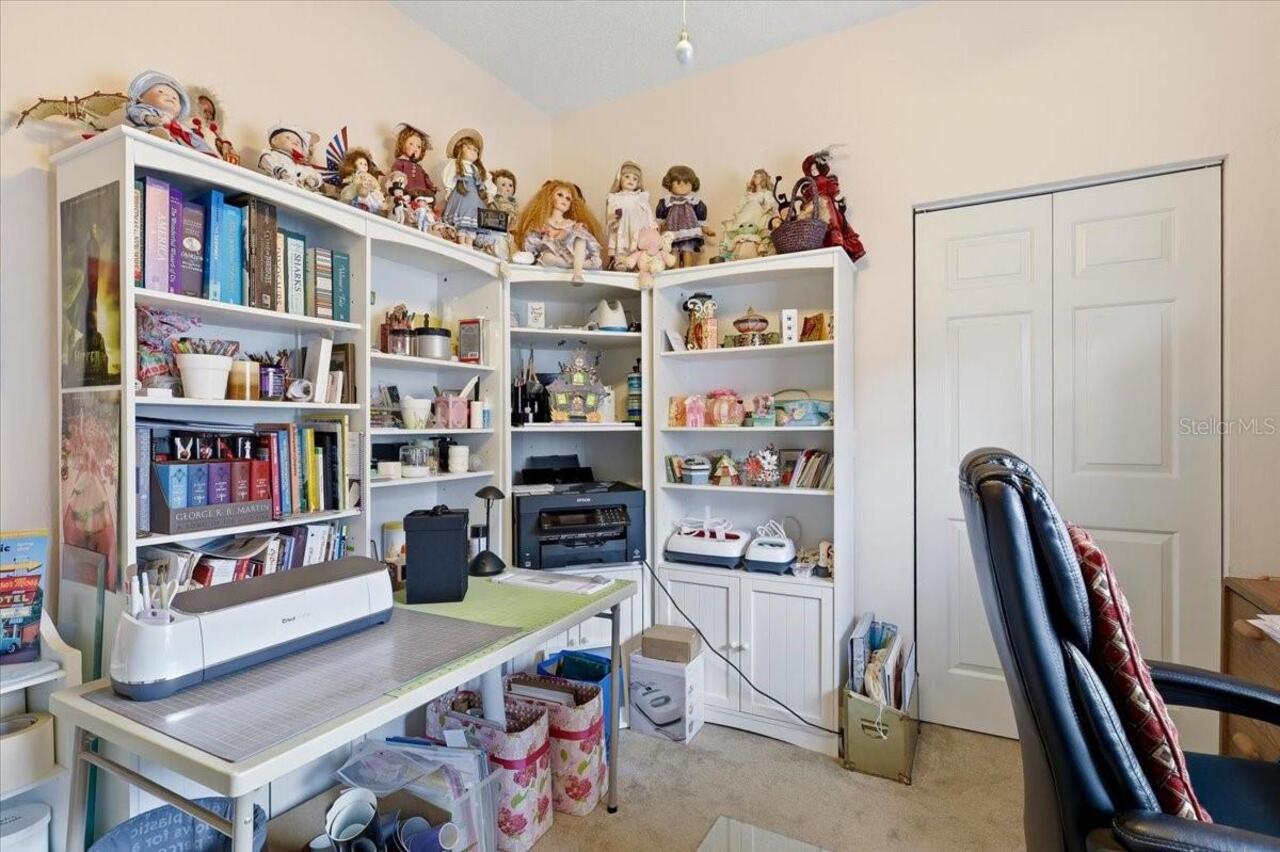 Listing Photo 31