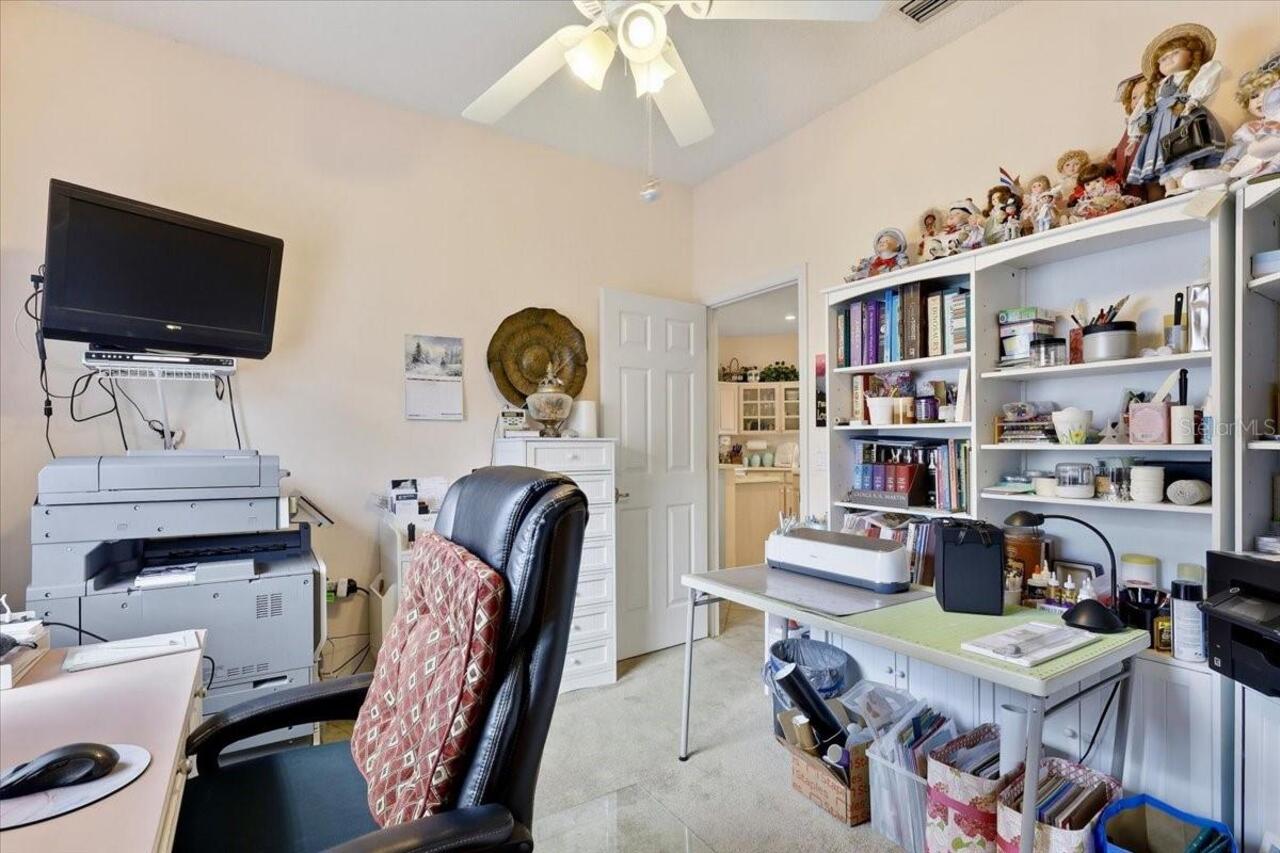 Listing Photo 32