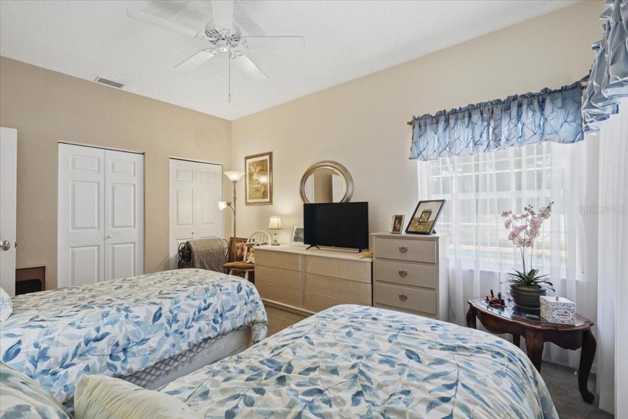 Listing Photo 33