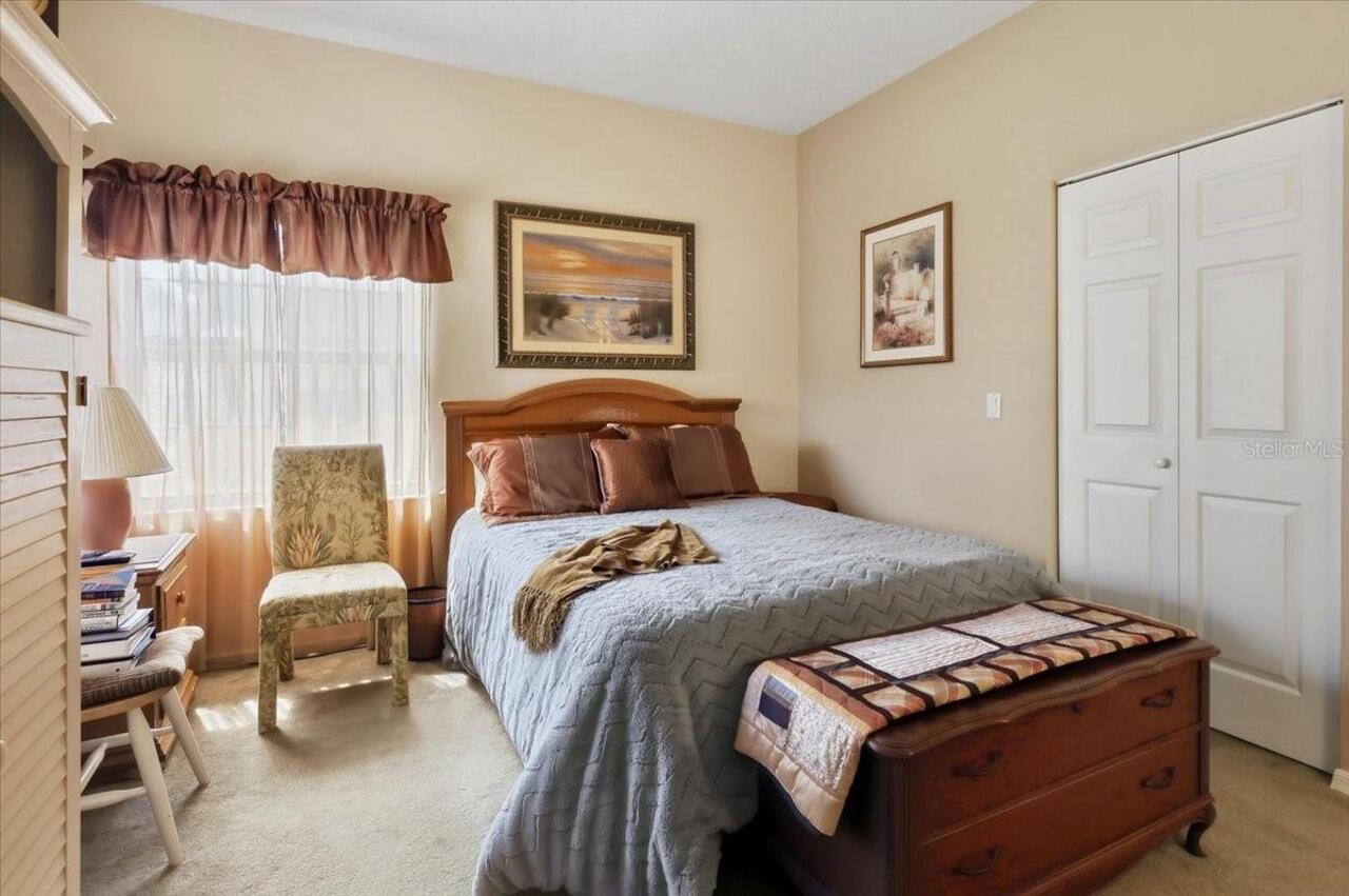 Listing Photo 41