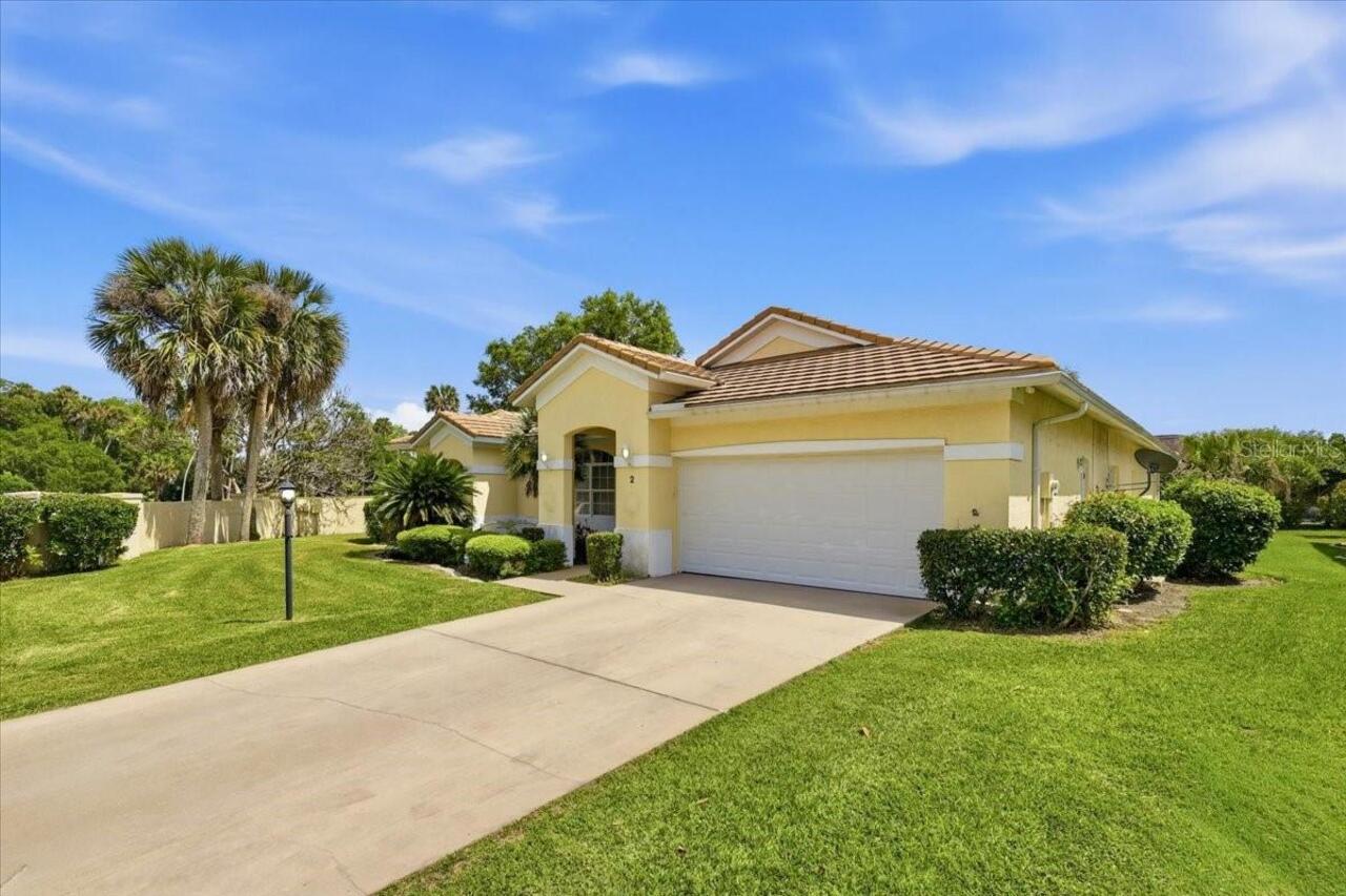 Listing Photo 46