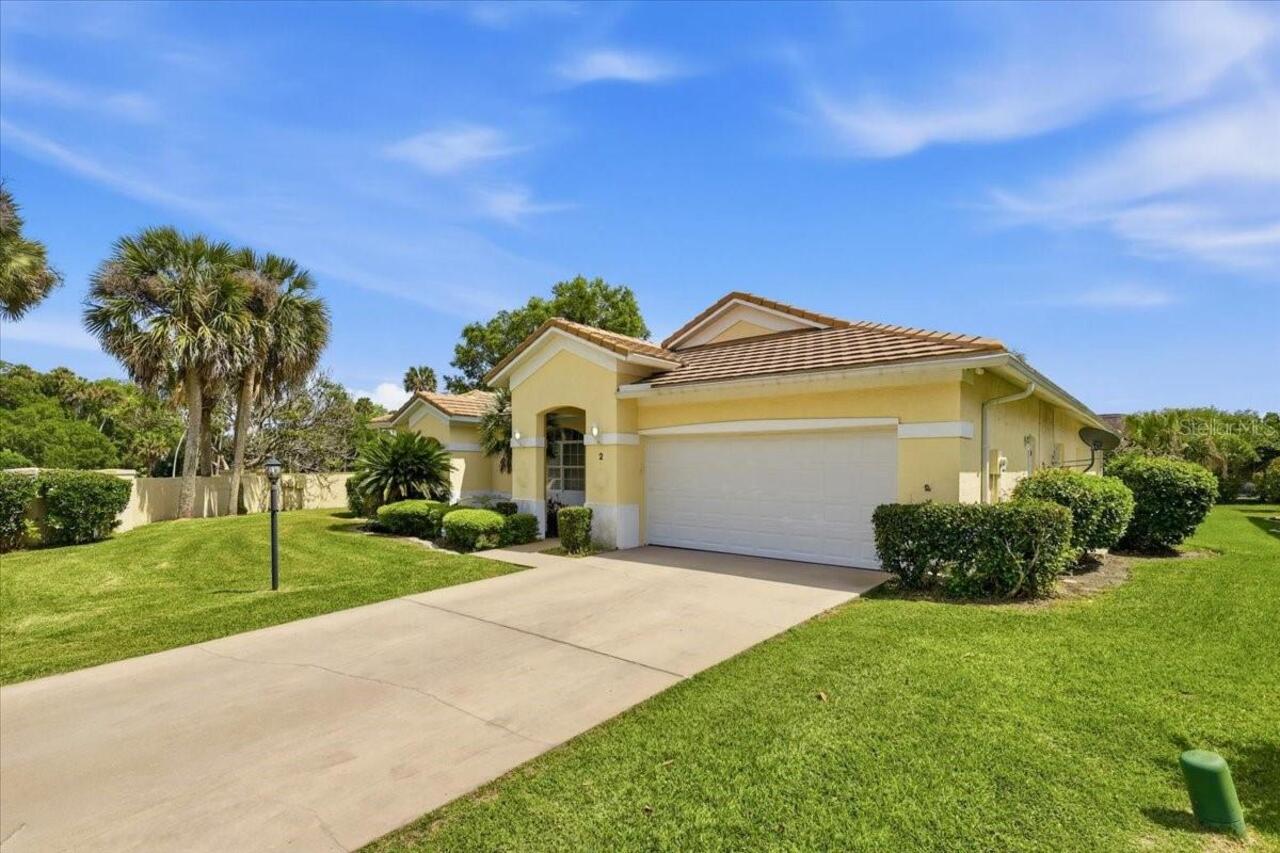 Listing Photo 47