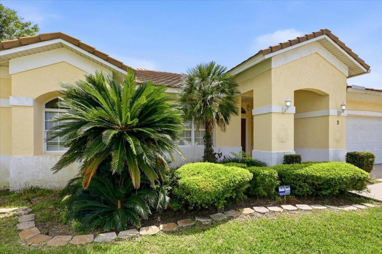 Listing Photo 48