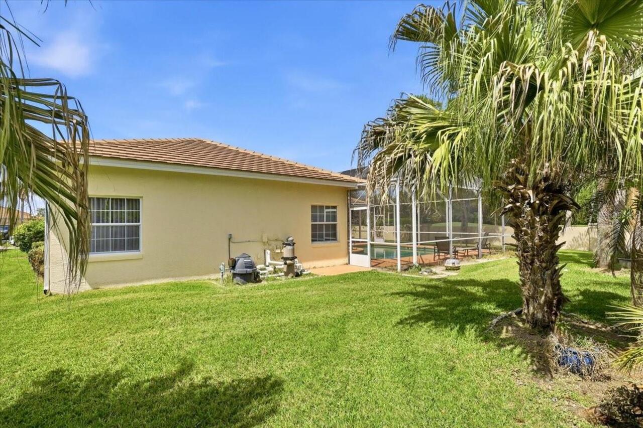 Listing Photo 52