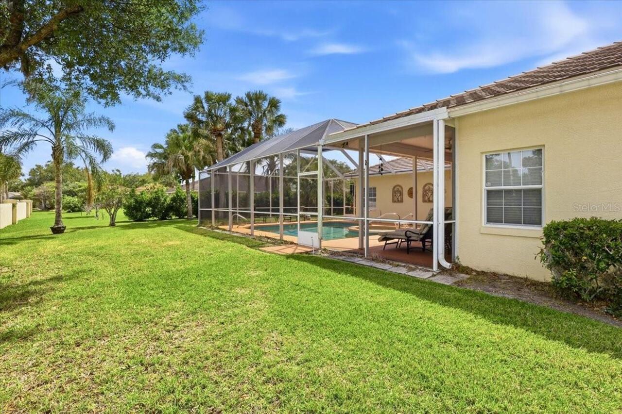 Listing Photo 55