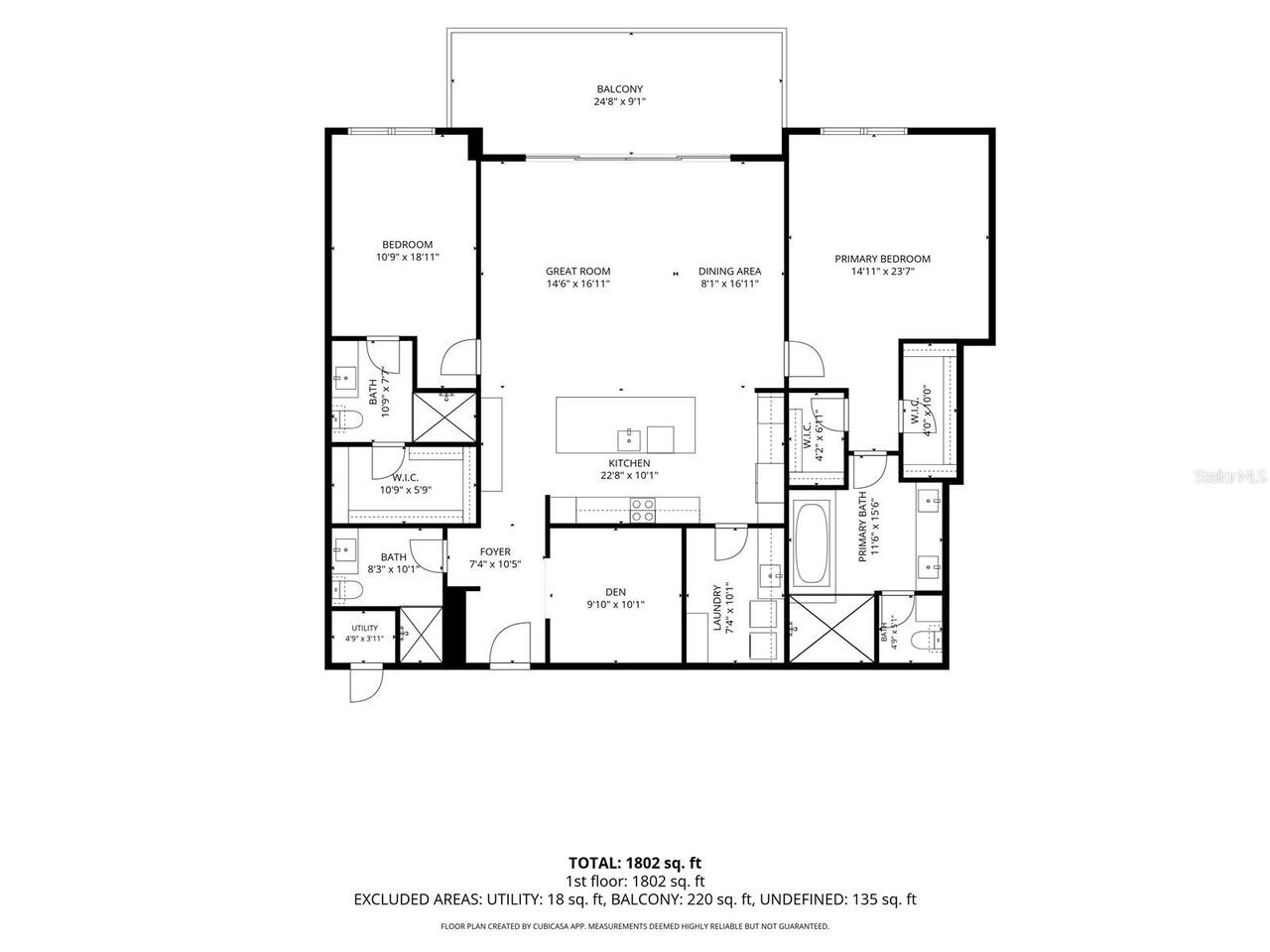 Listing Photo 86