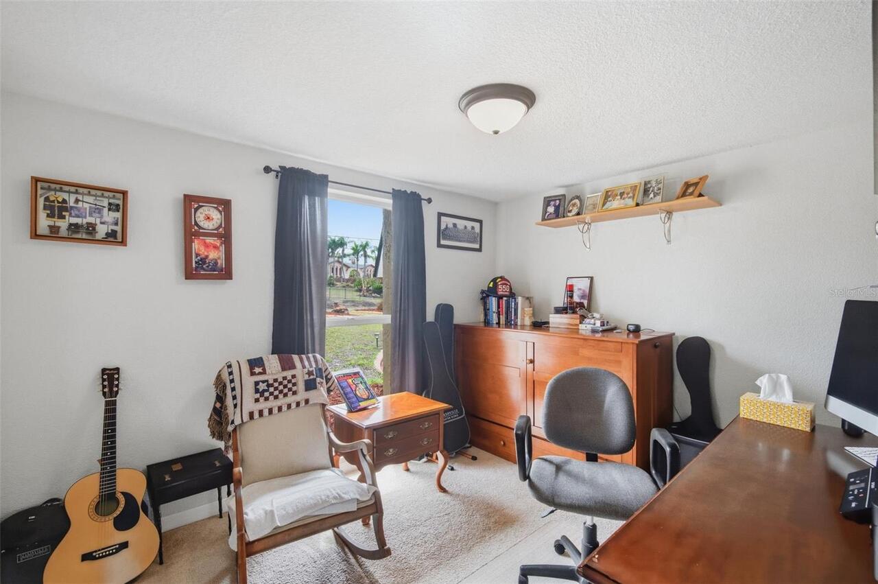 Listing Photo 18
