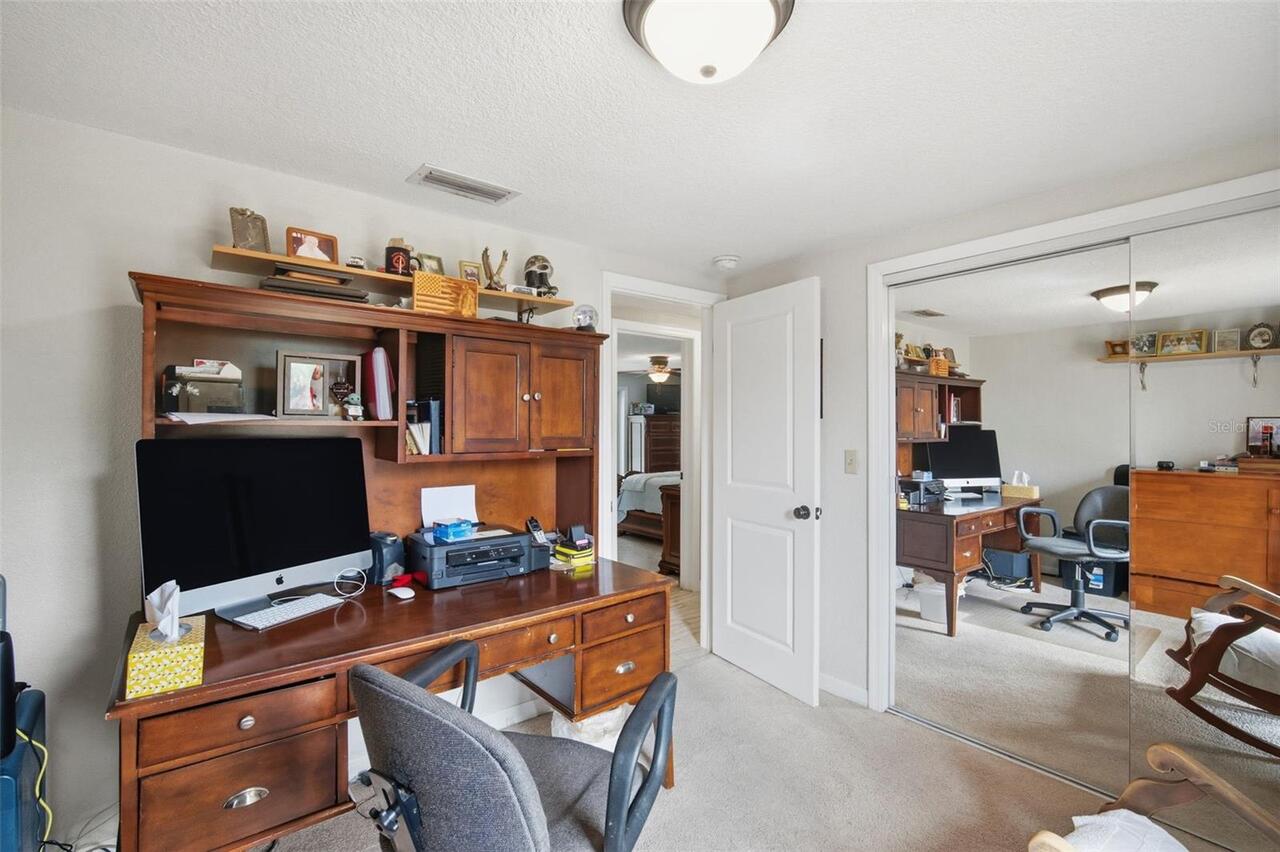 Listing Photo 19